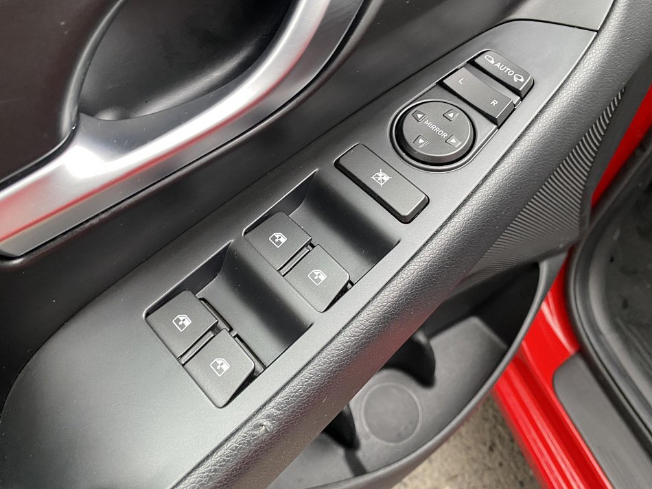 Hyundai I30 1.4 T-GDi Style