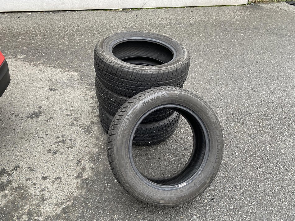 Hyundai I30 1.4 T-GDi Style