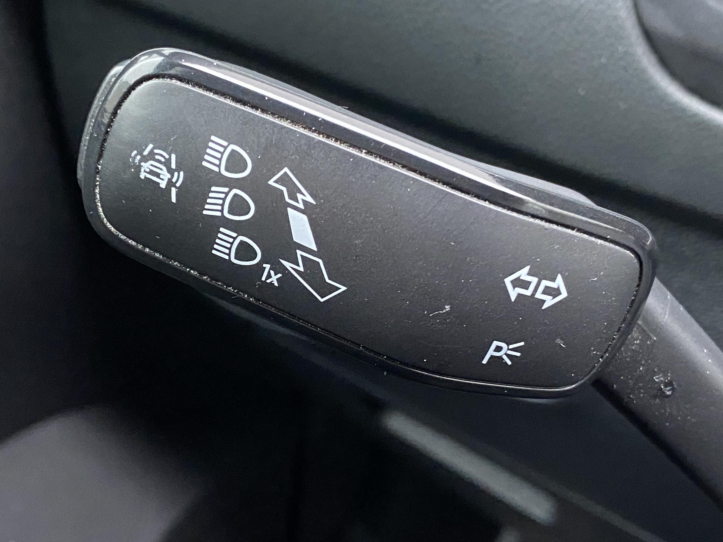 Volkswagen Tiguan, 2017 - pohled č. 15