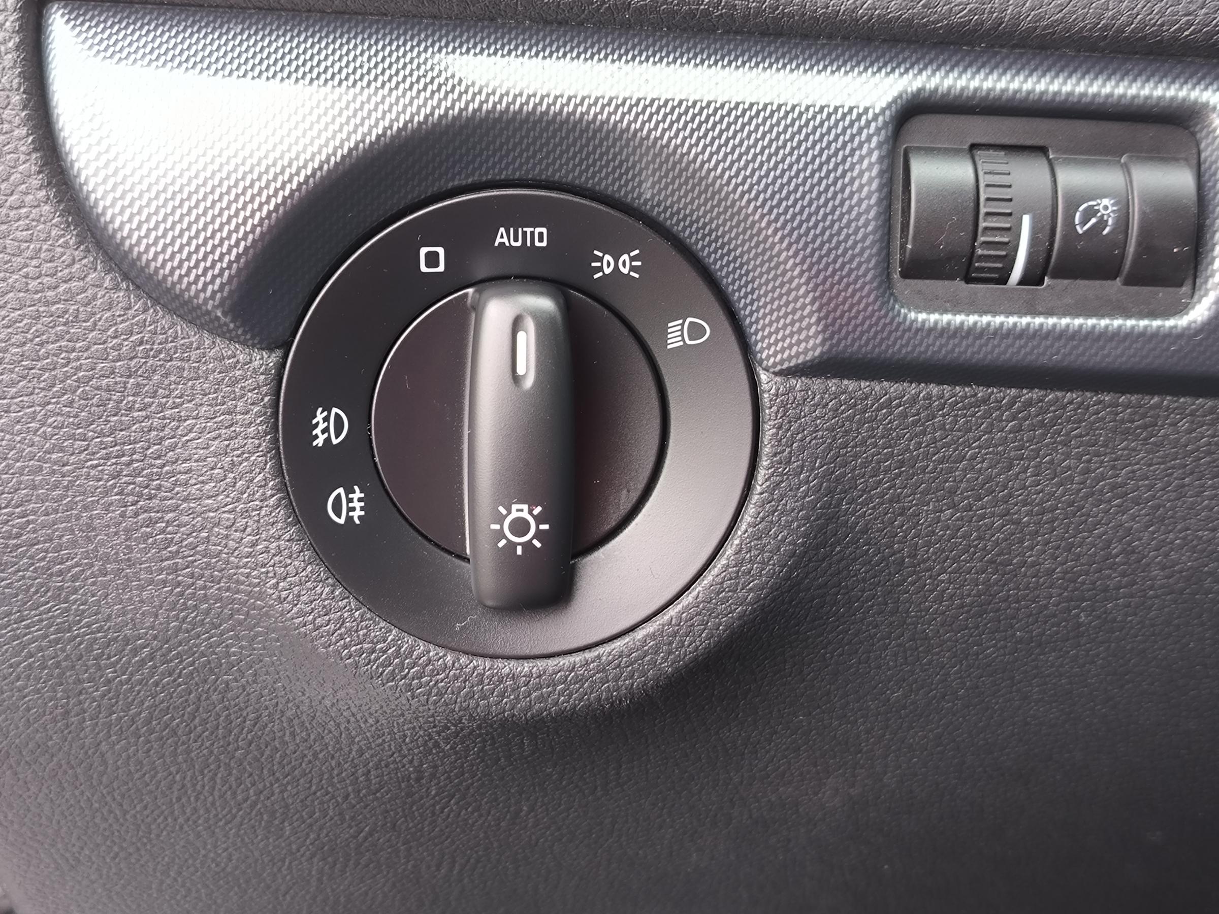 Škoda Yeti, 2014 - pohled č. 16