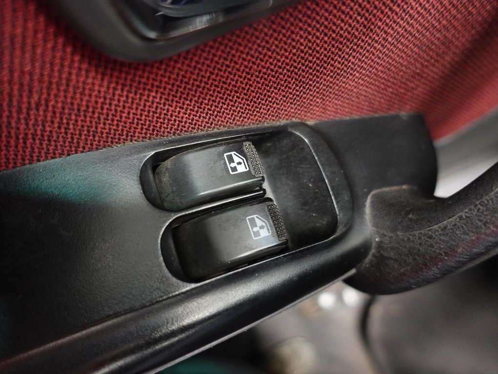 Hyundai Atos 1.0i  PRIME