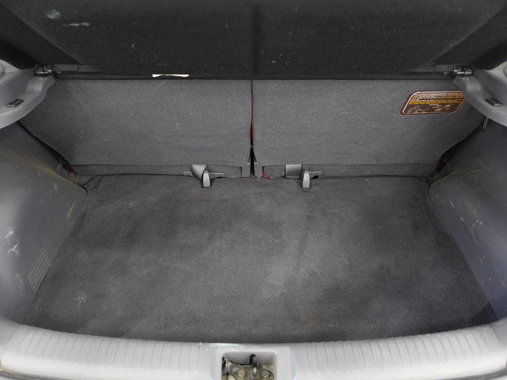 Hyundai Atos 1.0i  PRIME