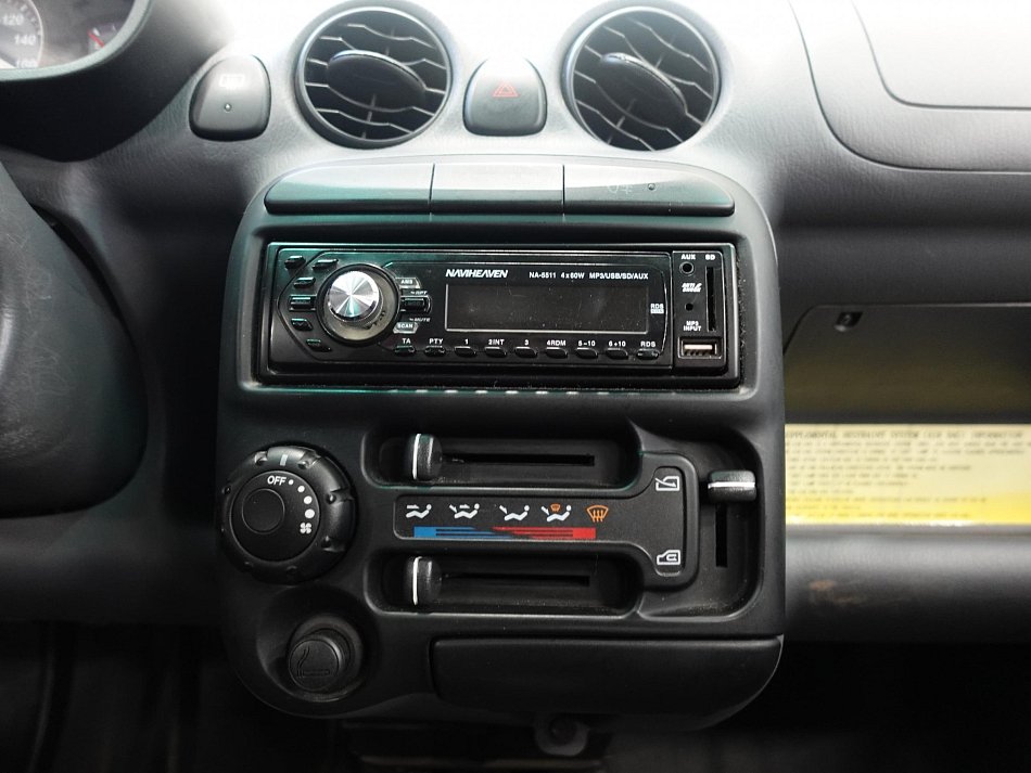 Hyundai Atos 1.0i  PRIME