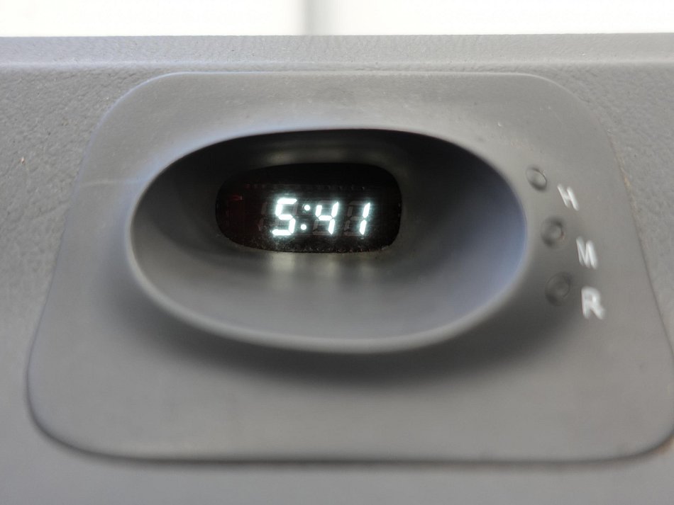 Hyundai Atos 1.0i  PRIME