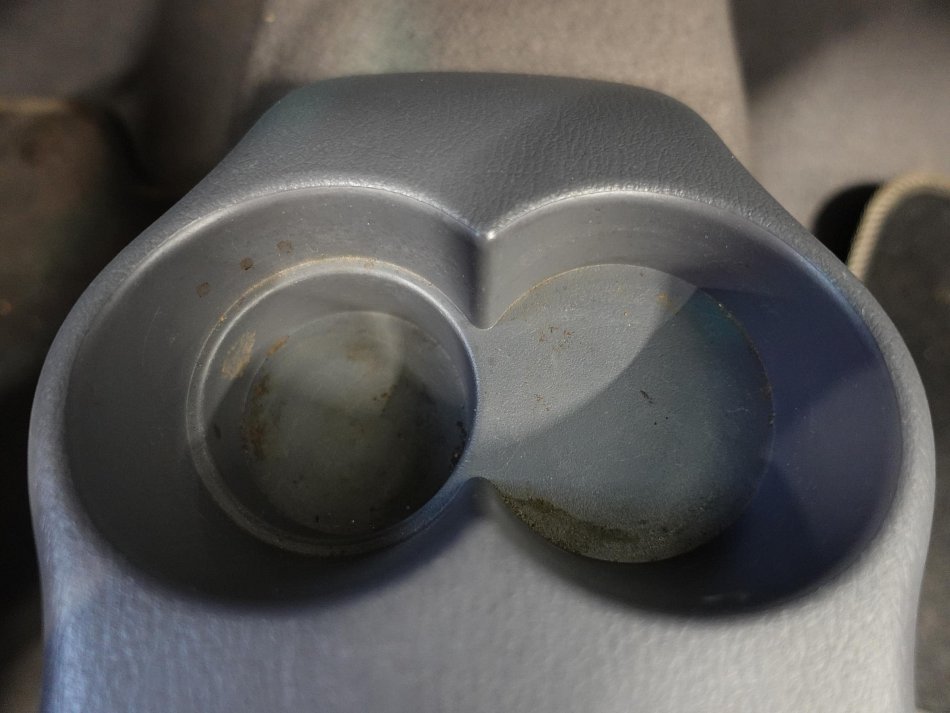 Hyundai Atos 1.0i  PRIME