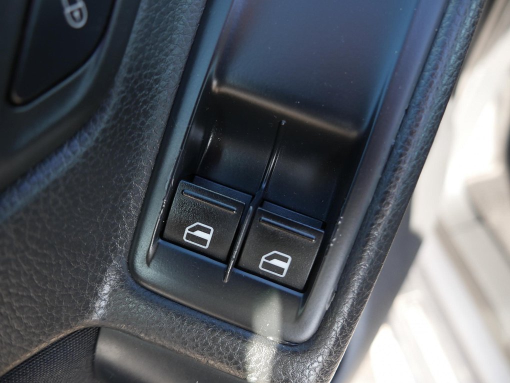 Volkswagen Golf 1.4 TSi 