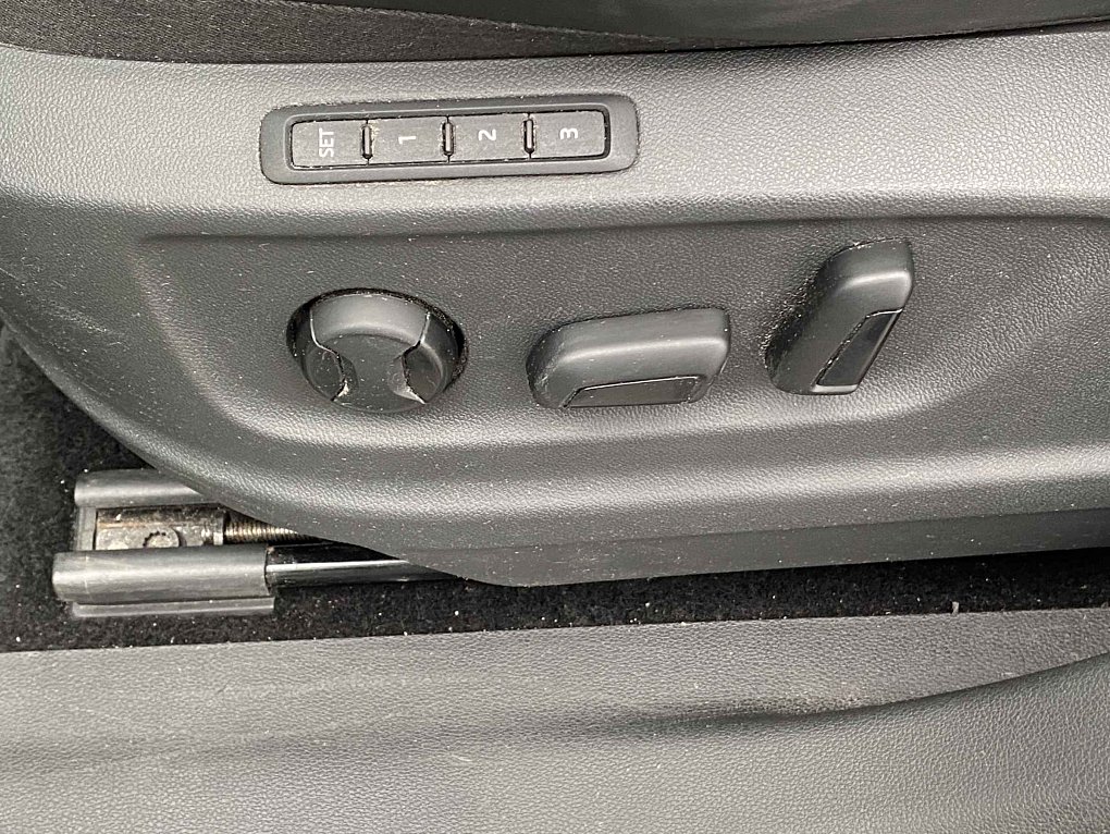 Škoda Kodiaq 2.0 TSi Style 4x4