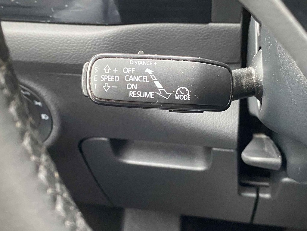 Škoda Kodiaq 2.0 TSi Style 4x4