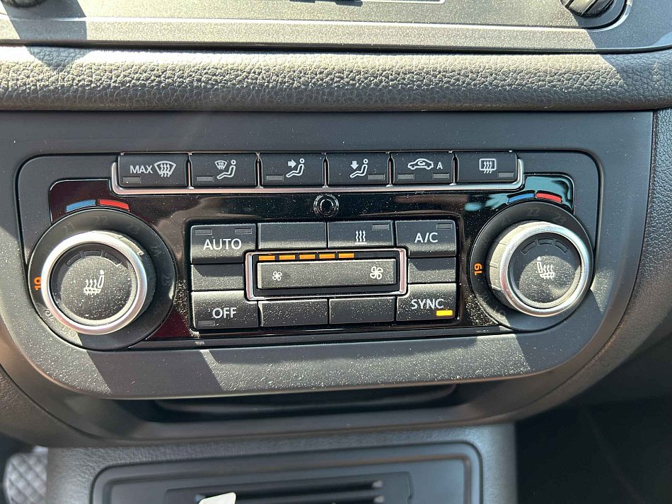 Volkswagen Tiguan 2.0 TDi Sport&Style 4motion