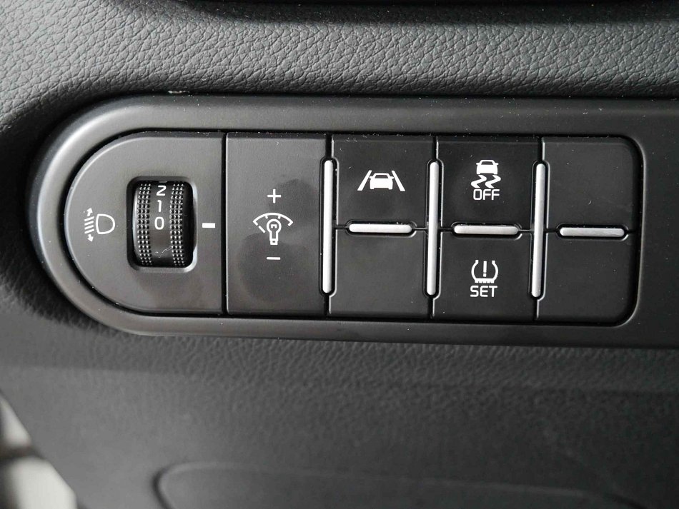 Kia Ceed 1.5 T-GDI 