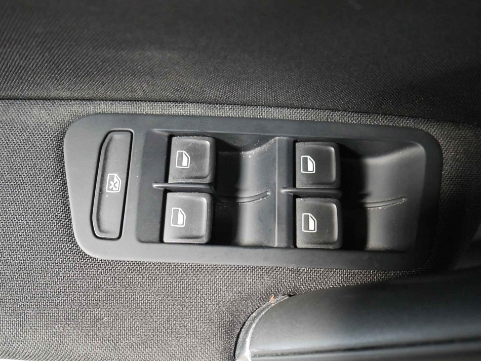 Volkswagen Golf 1.4 TSi CUP R-Line