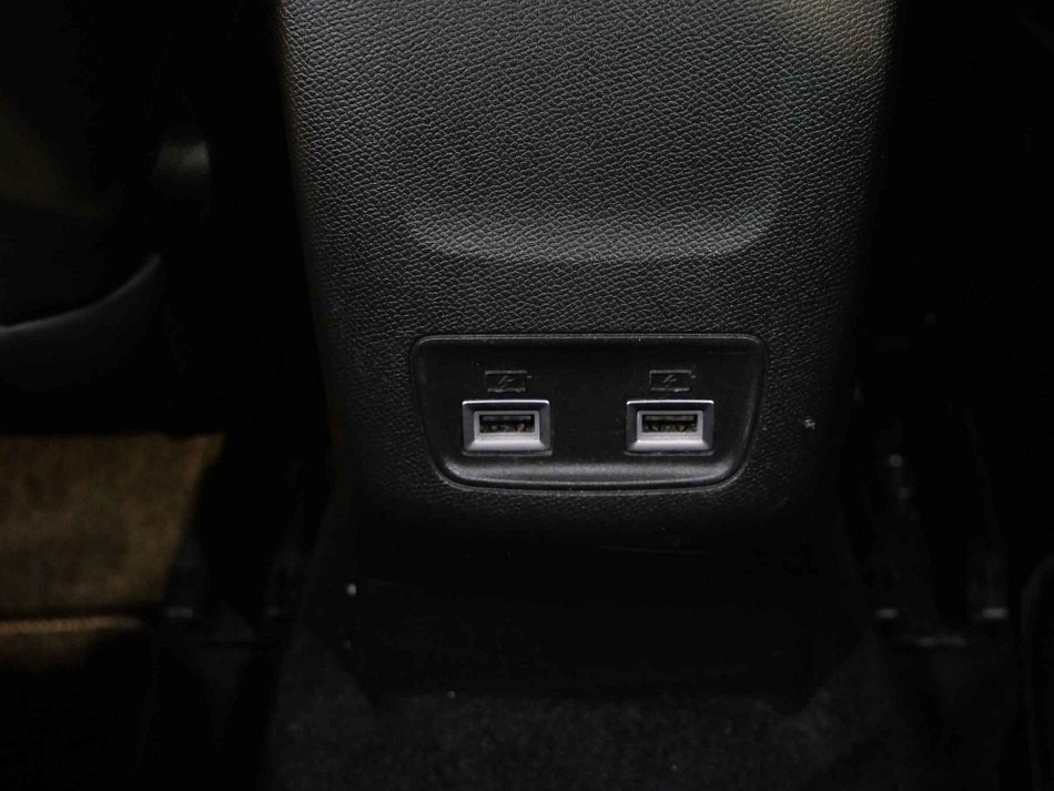 Peugeot 2008 1.2 PT GT Line