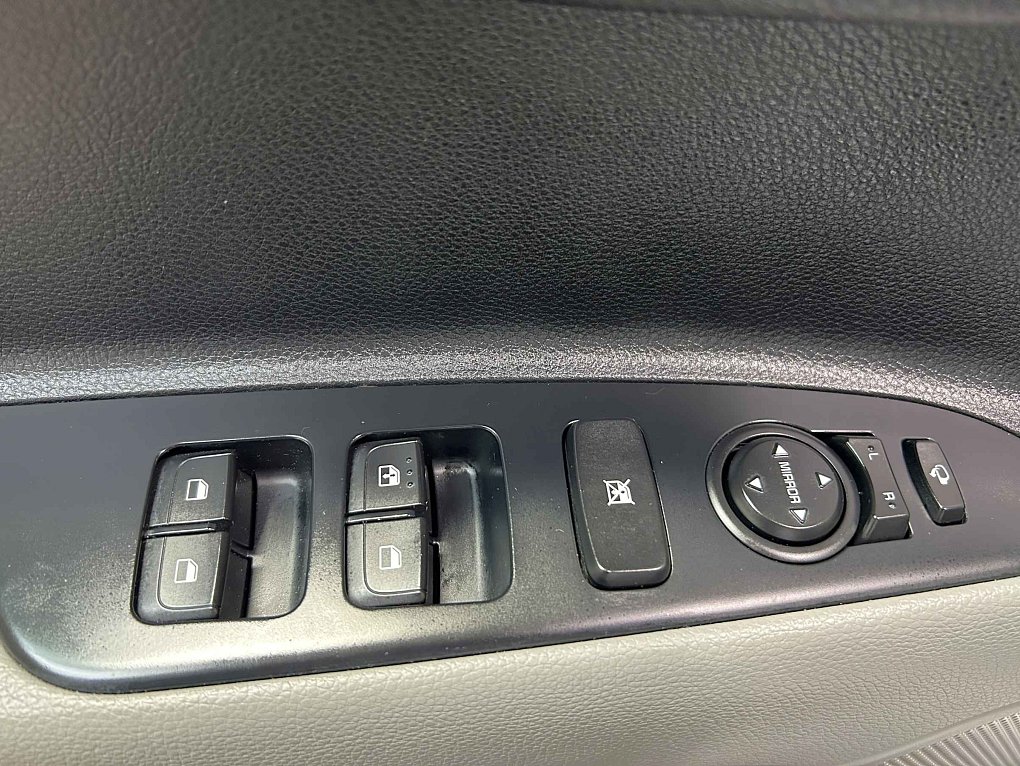Kia Stonic 1.0 T-GDi Exclusive