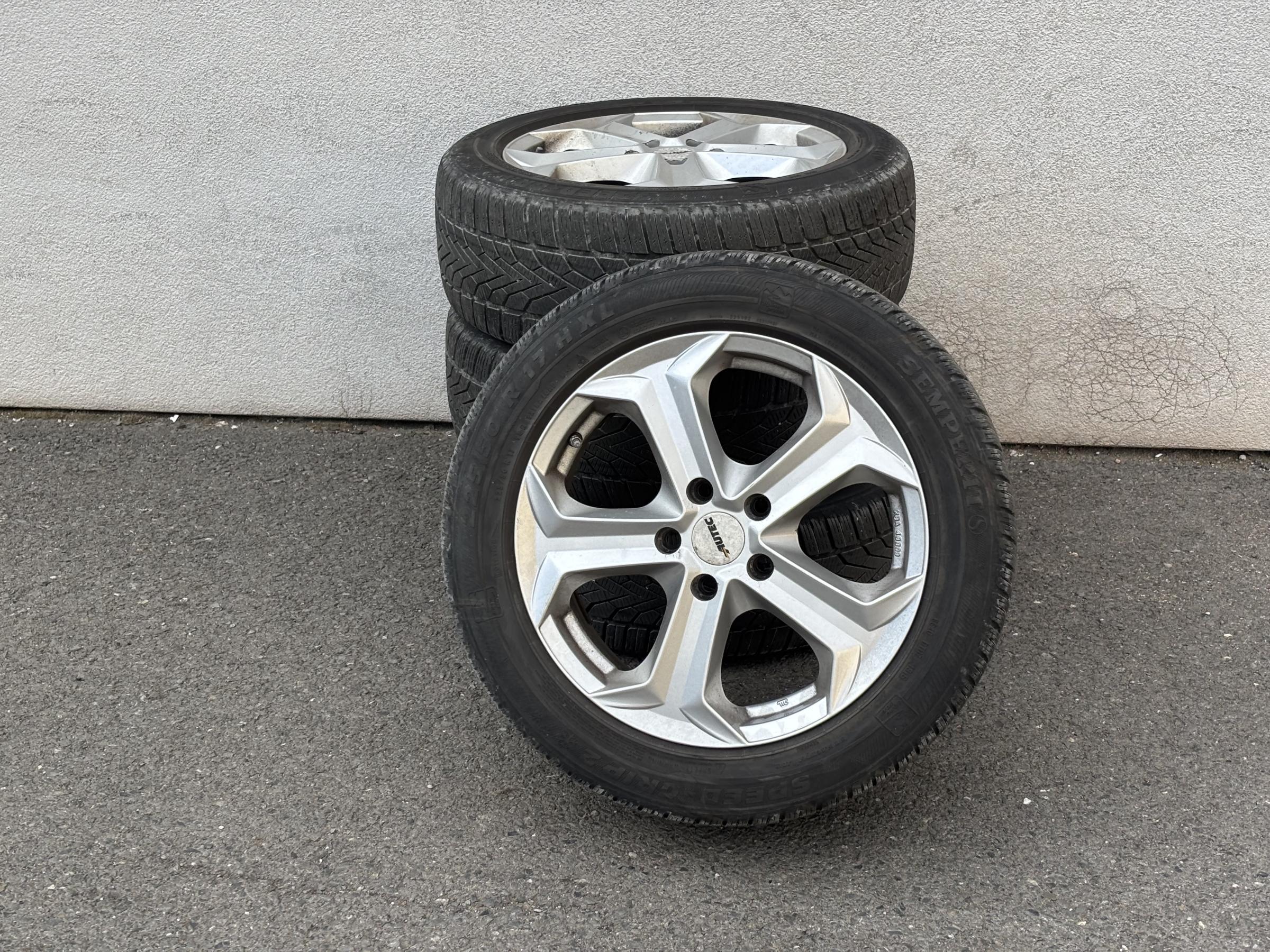 Opel Zafira, 2014 - pohled č. 21