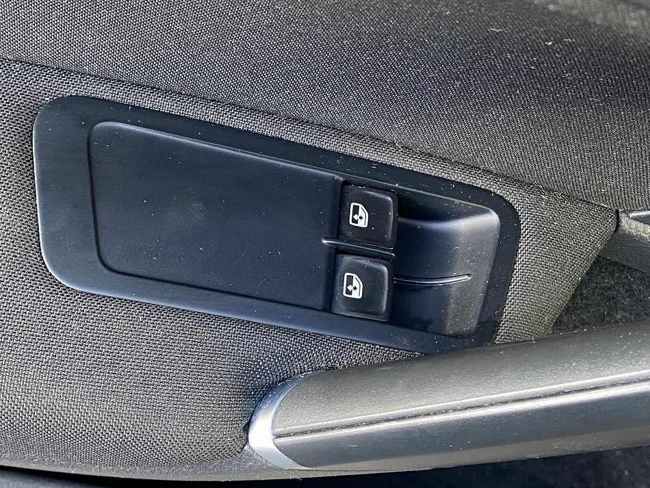 Volkswagen Golf 1.4 TSi Allstar