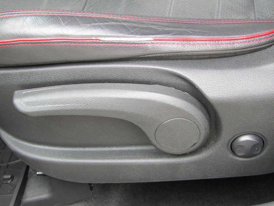 Hyundai Tucson 1.6 TGDi 