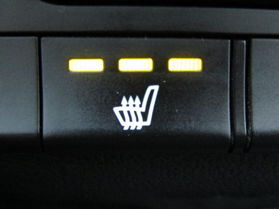 Hyundai Tucson 1.6 TGDi 