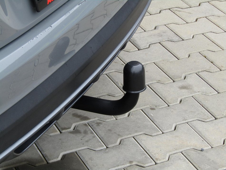 Hyundai Tucson 1.6 TGDi 