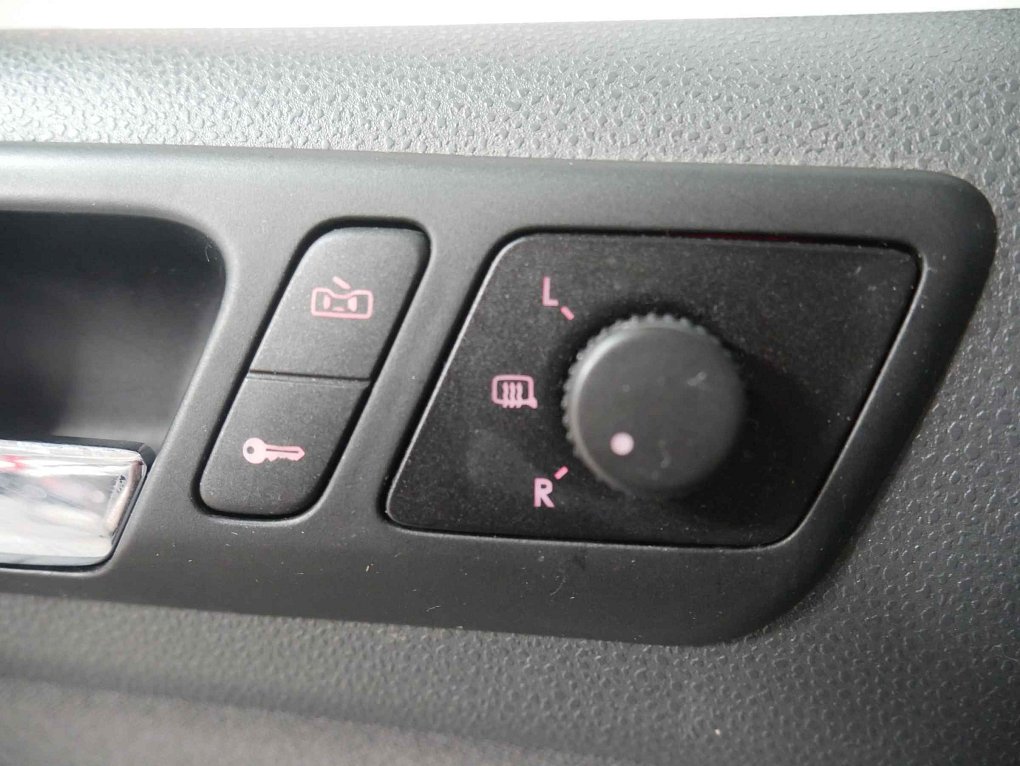 Volkswagen Polo 1.2i 