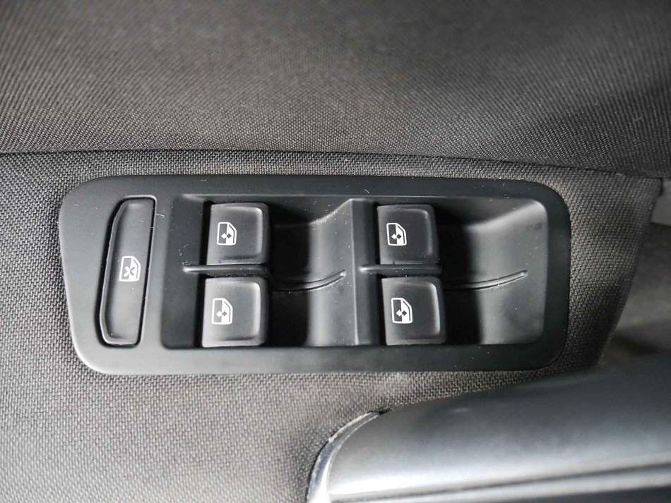 Volkswagen Golf 2.0TDi 