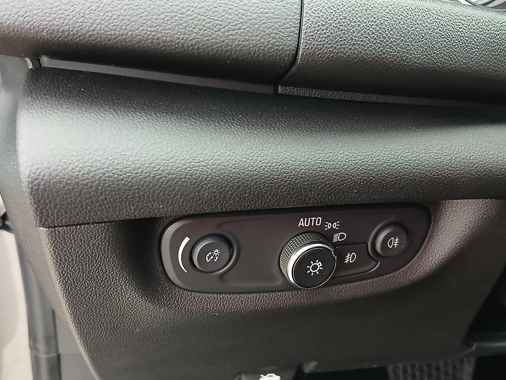 Opel Insignia 2.0CDTi 