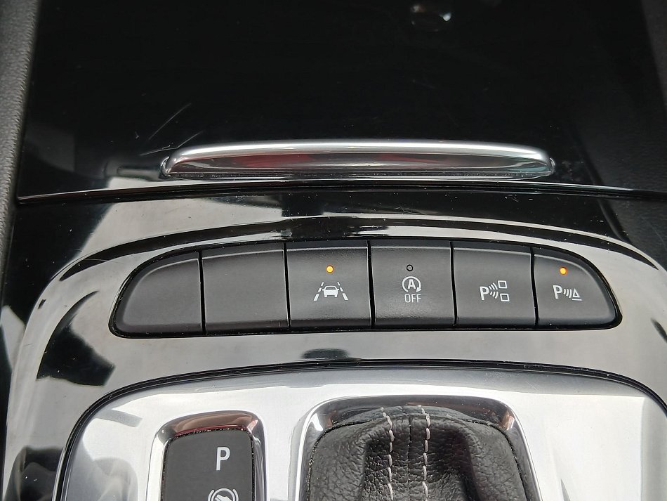 Opel Insignia 2.0CDTi 