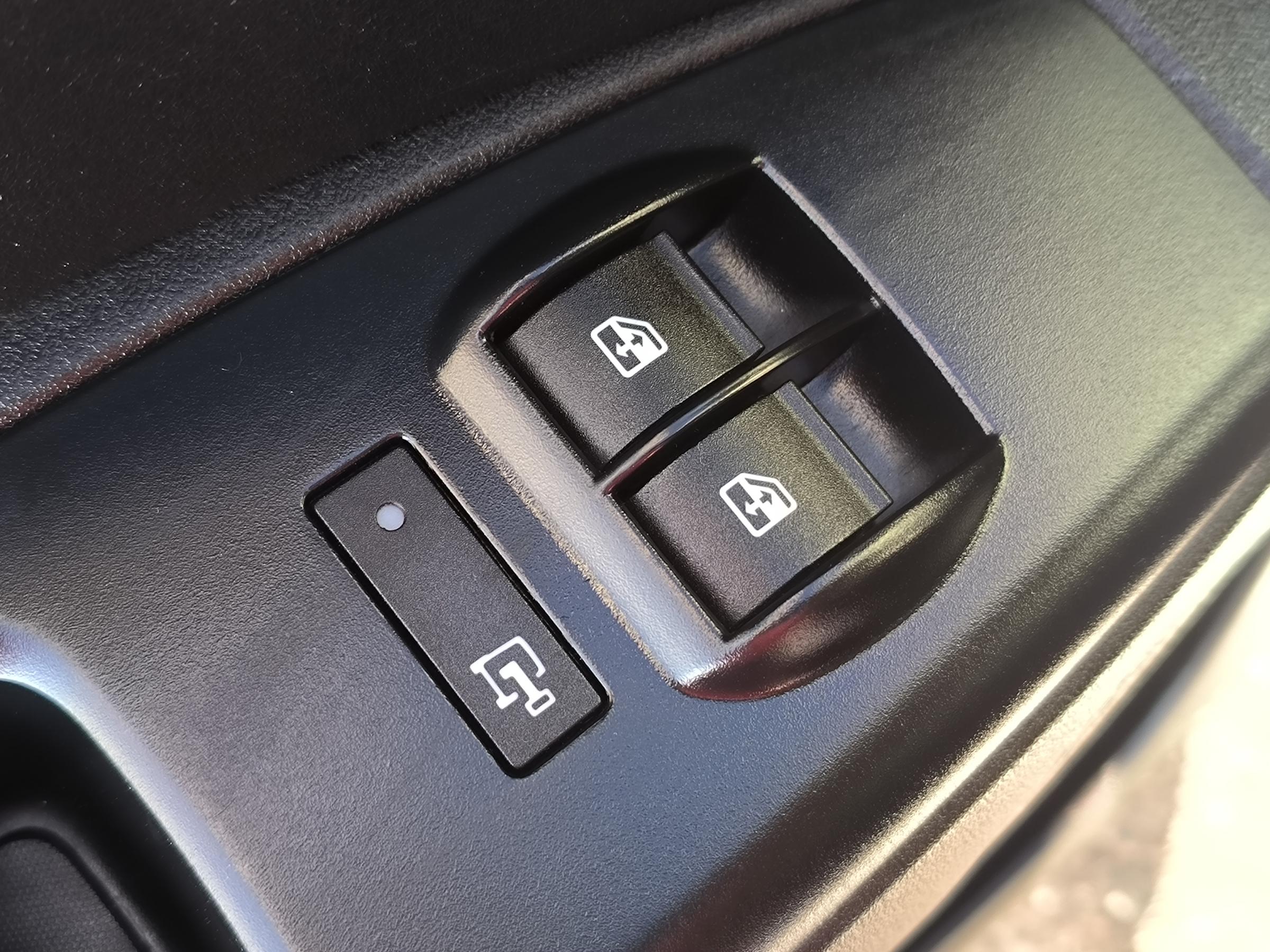 Fiat Dobló cargo, 2020 - pohled č. 15