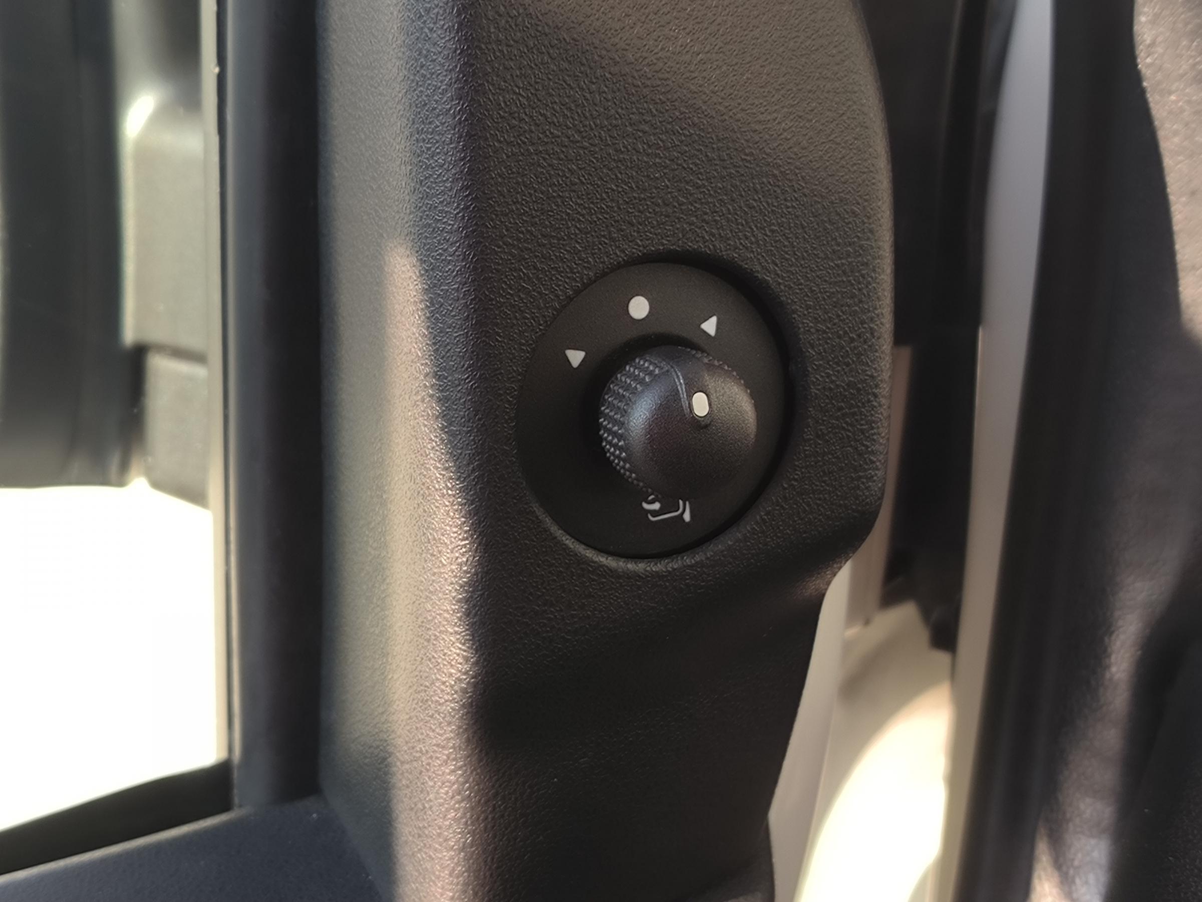 Fiat Dobló cargo, 2020 - pohled č. 16