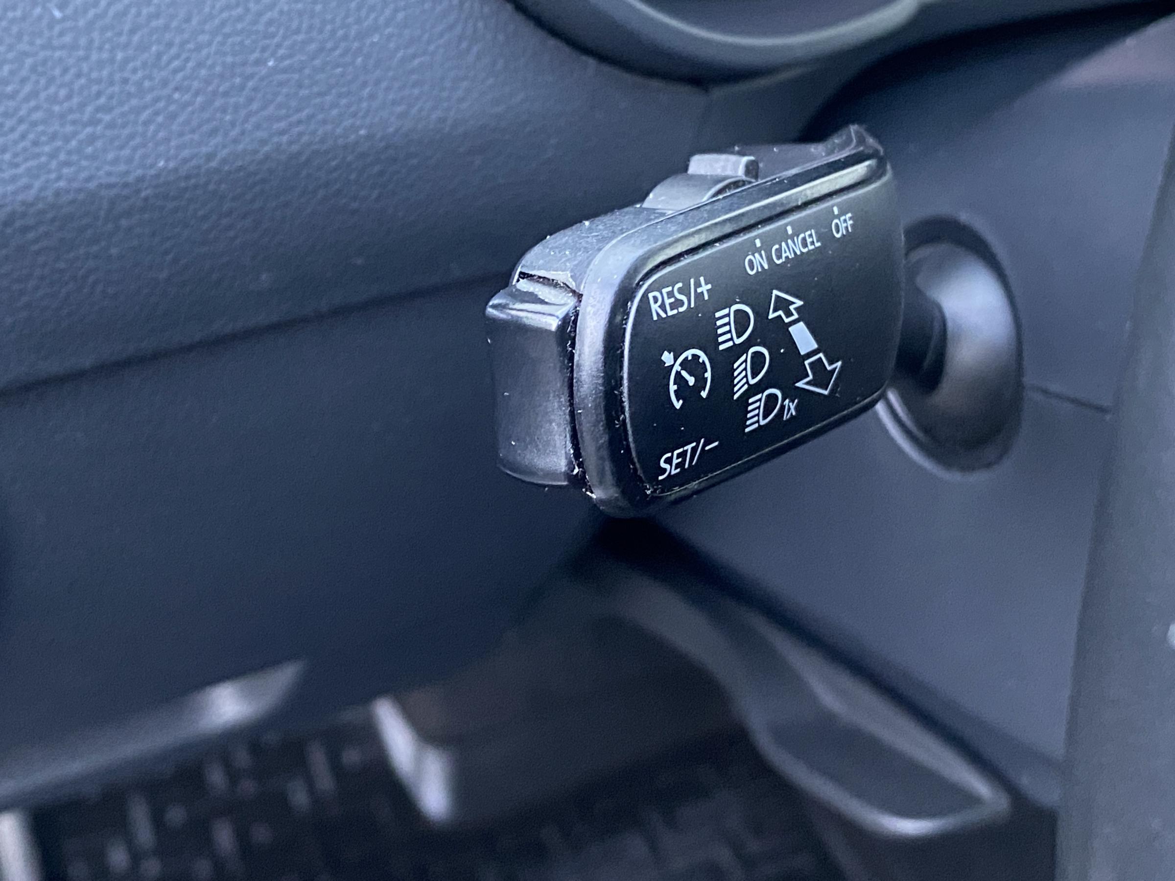 Škoda Octavia III, 2018 - pohled č. 14