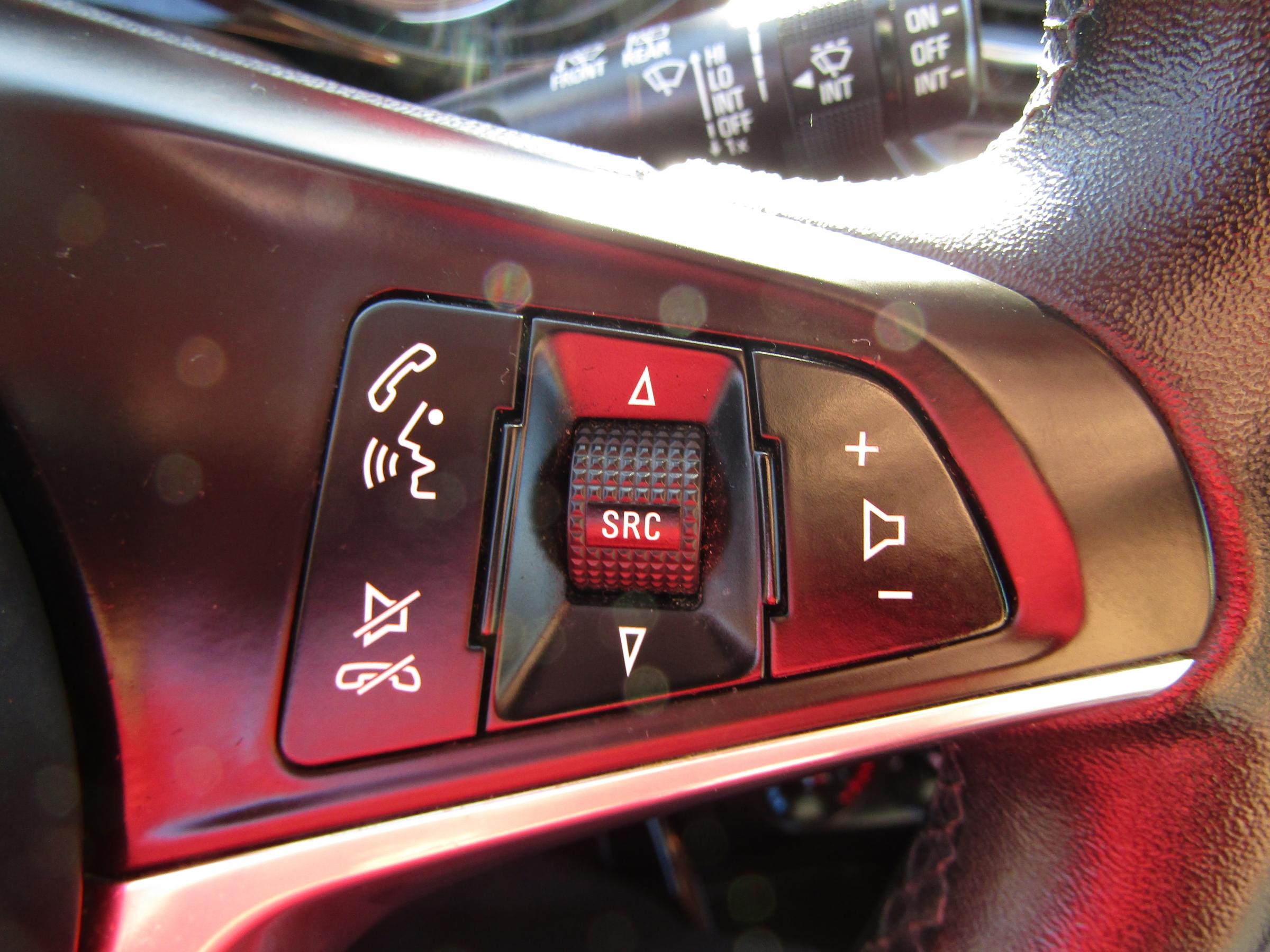 Opel Adam, 2016 - pohled č. 14