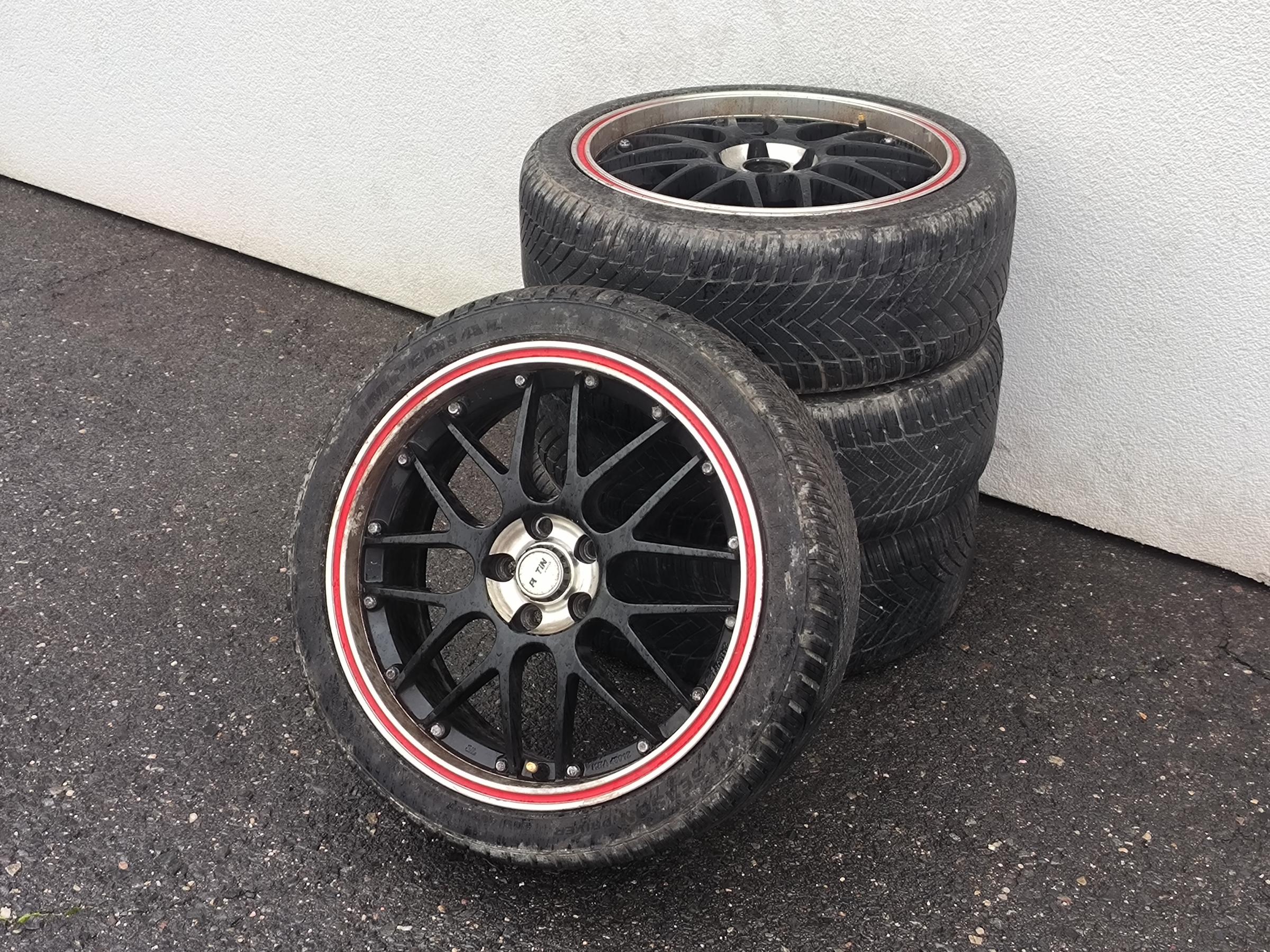 Škoda Rapid, 2015 - pohled č. 15