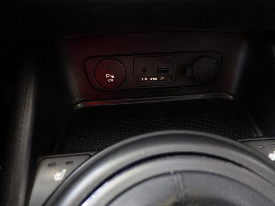 Kia Sportage 2.0CRDi  4x4