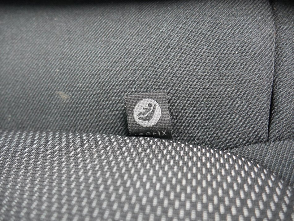 Škoda Yeti 2.0 TDI Outdoor