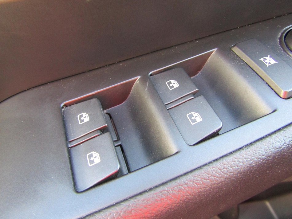 Hyundai I30 1.6 CRDi Smart