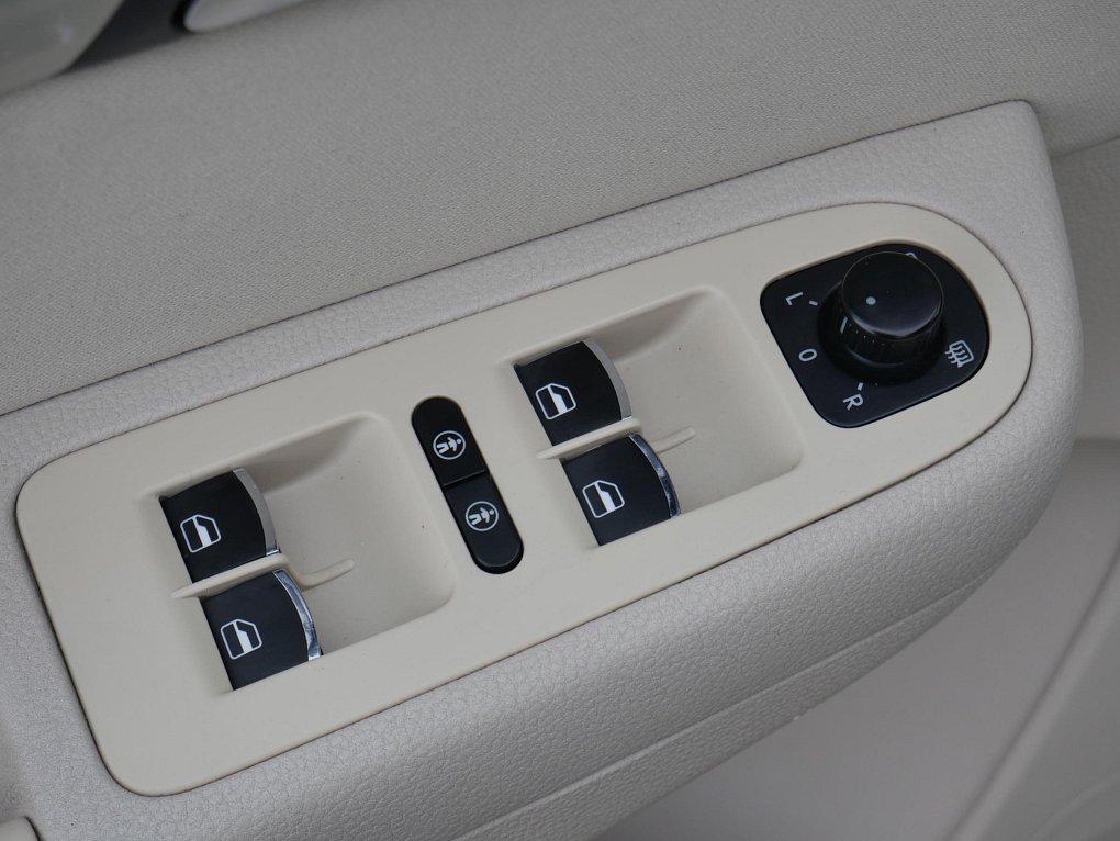 Seat Alhambra 2.0 TDi Stylance