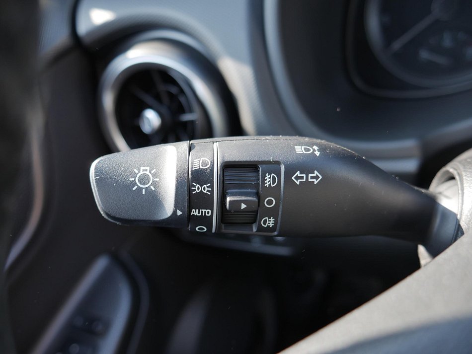 Hyundai Kona 1.0 T-GDi 