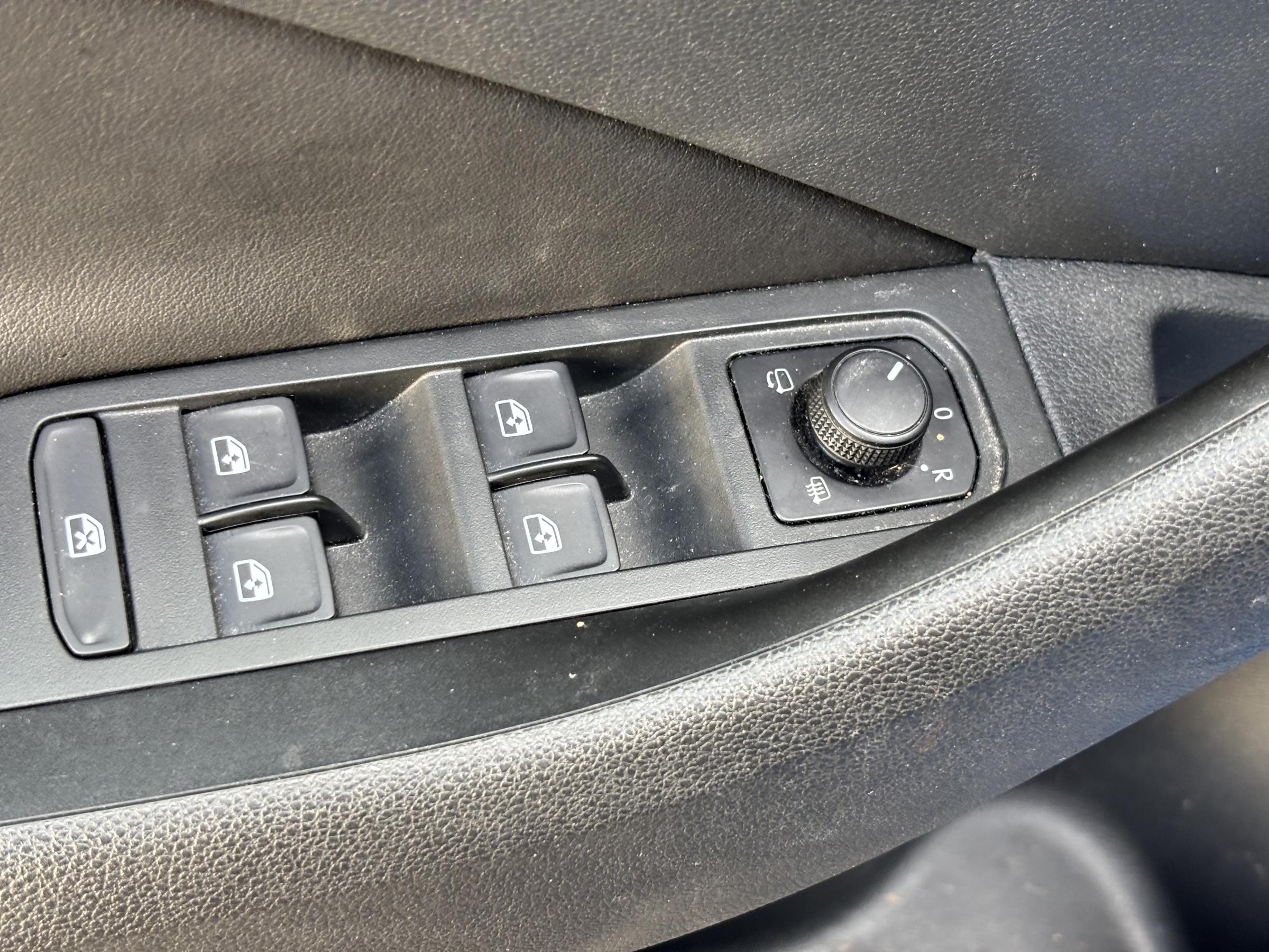 Škoda Scala, 2019 - pohled č. 13