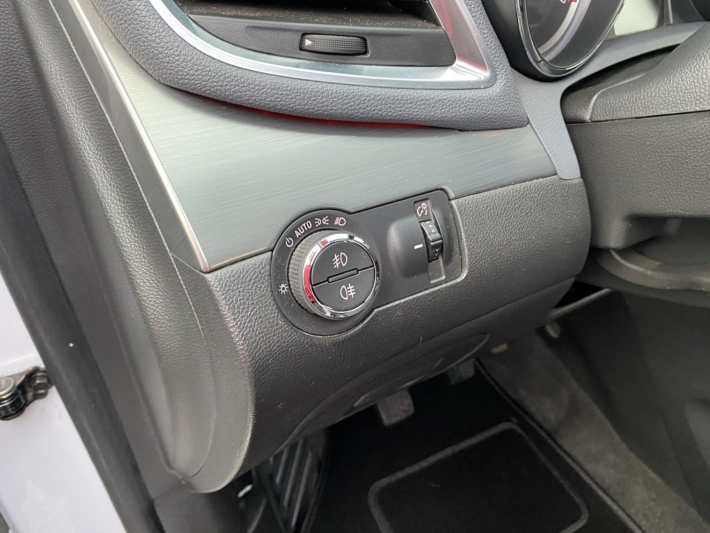 Opel Mokka 1.7 CDTi Innovation 4x4