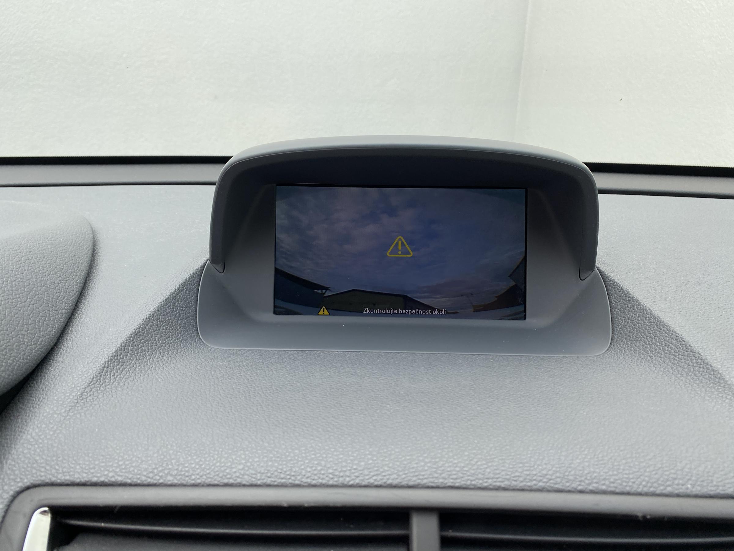 Opel Mokka, 2014 - pohled č. 18