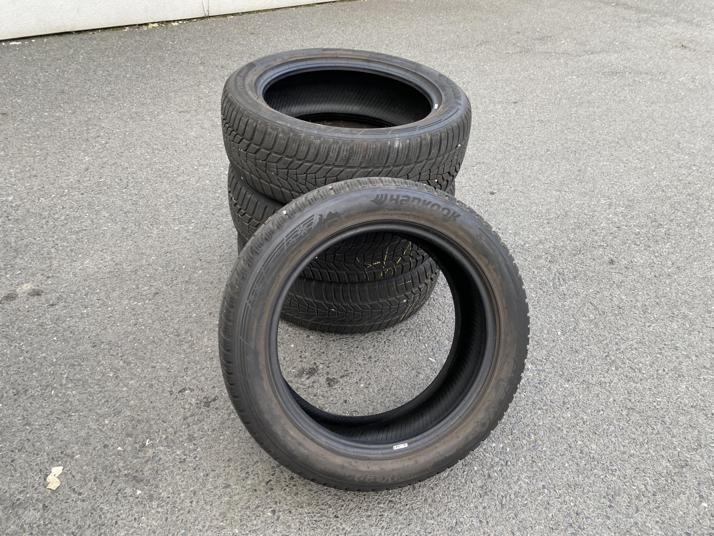 Opel Mokka, 2014 - pohled č. 19