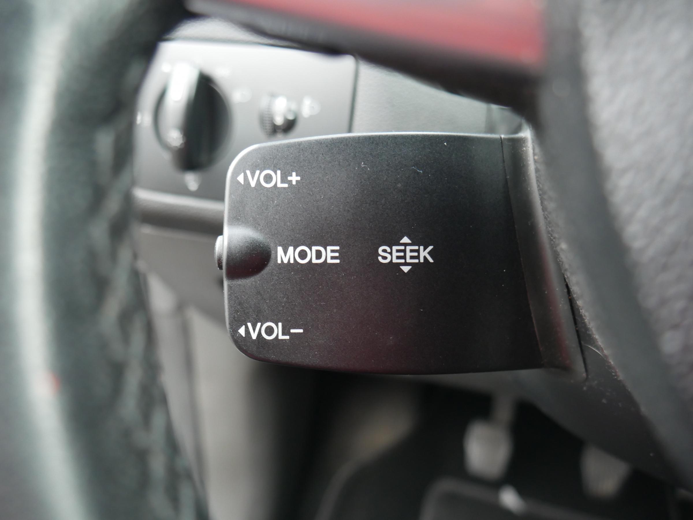 Ford Focus, 2006 - pohled č. 14