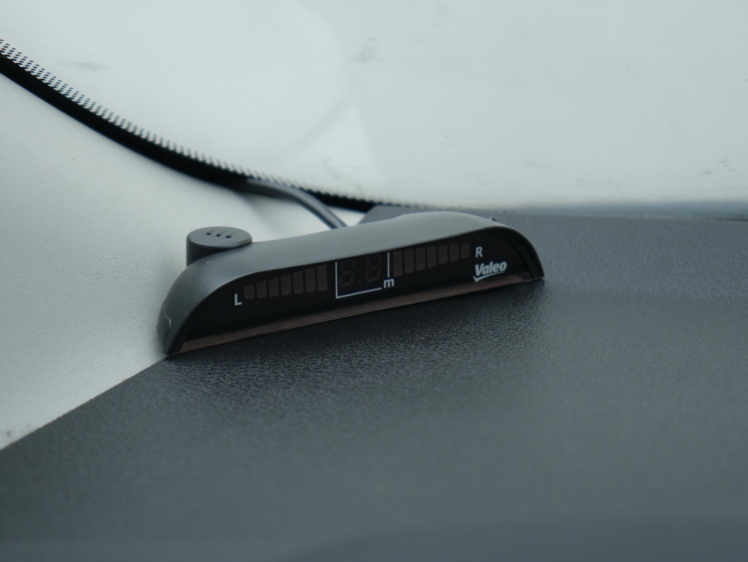 Ford Focus, 2006 - pohled č. 15