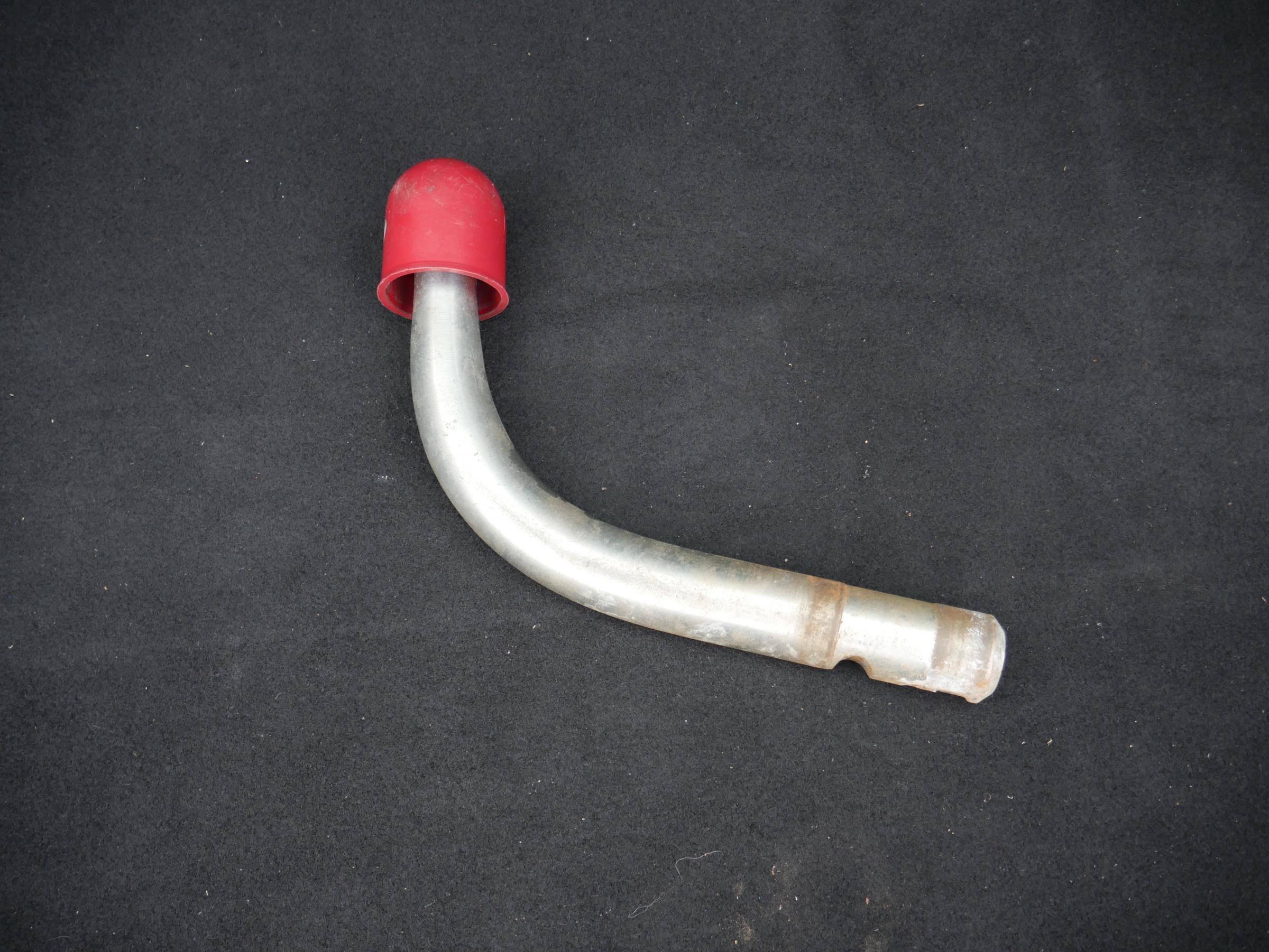 Ford Focus, 2006 - pohled č. 16