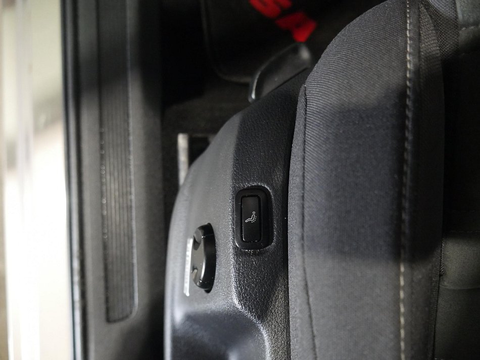 Volkswagen Touran 1.5TSi 