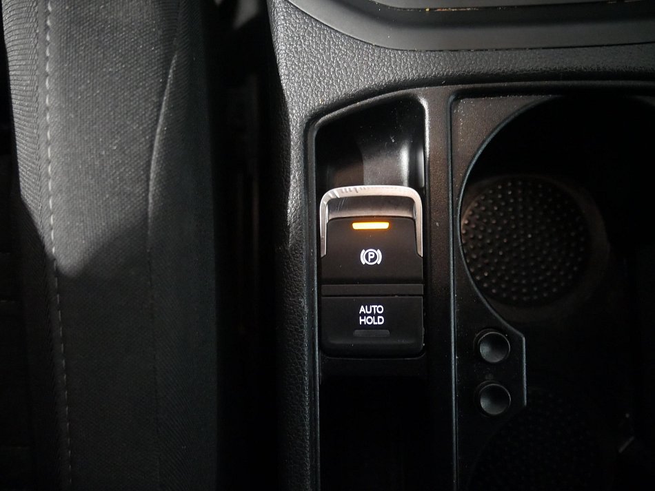 Volkswagen Touran 1.5TSi 