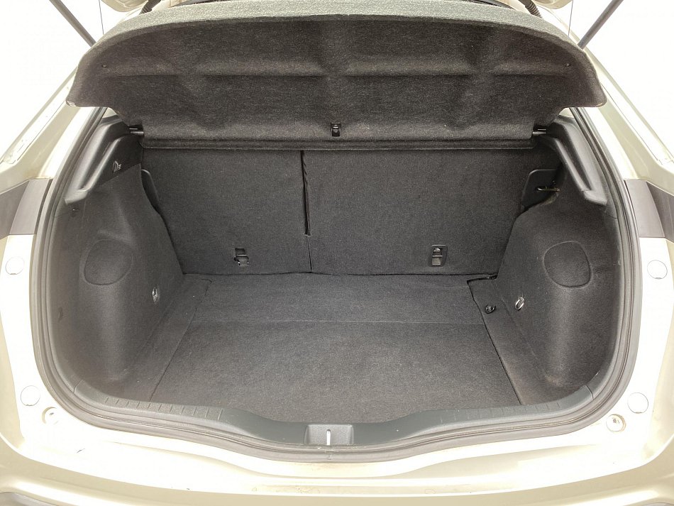 Honda Civic 1.8i 