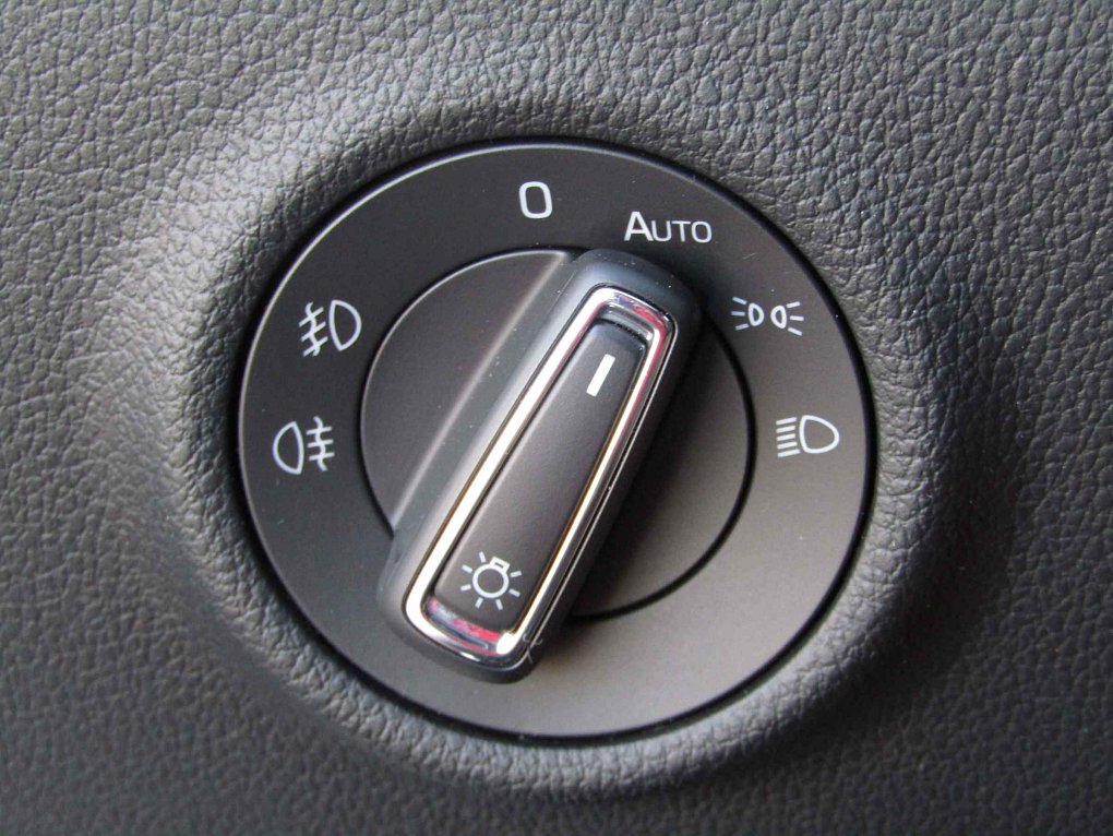 Škoda Superb III 2.0TDi Style
