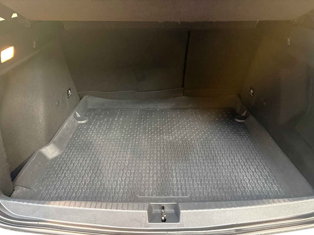 Dacia Duster 1.0 TCE 