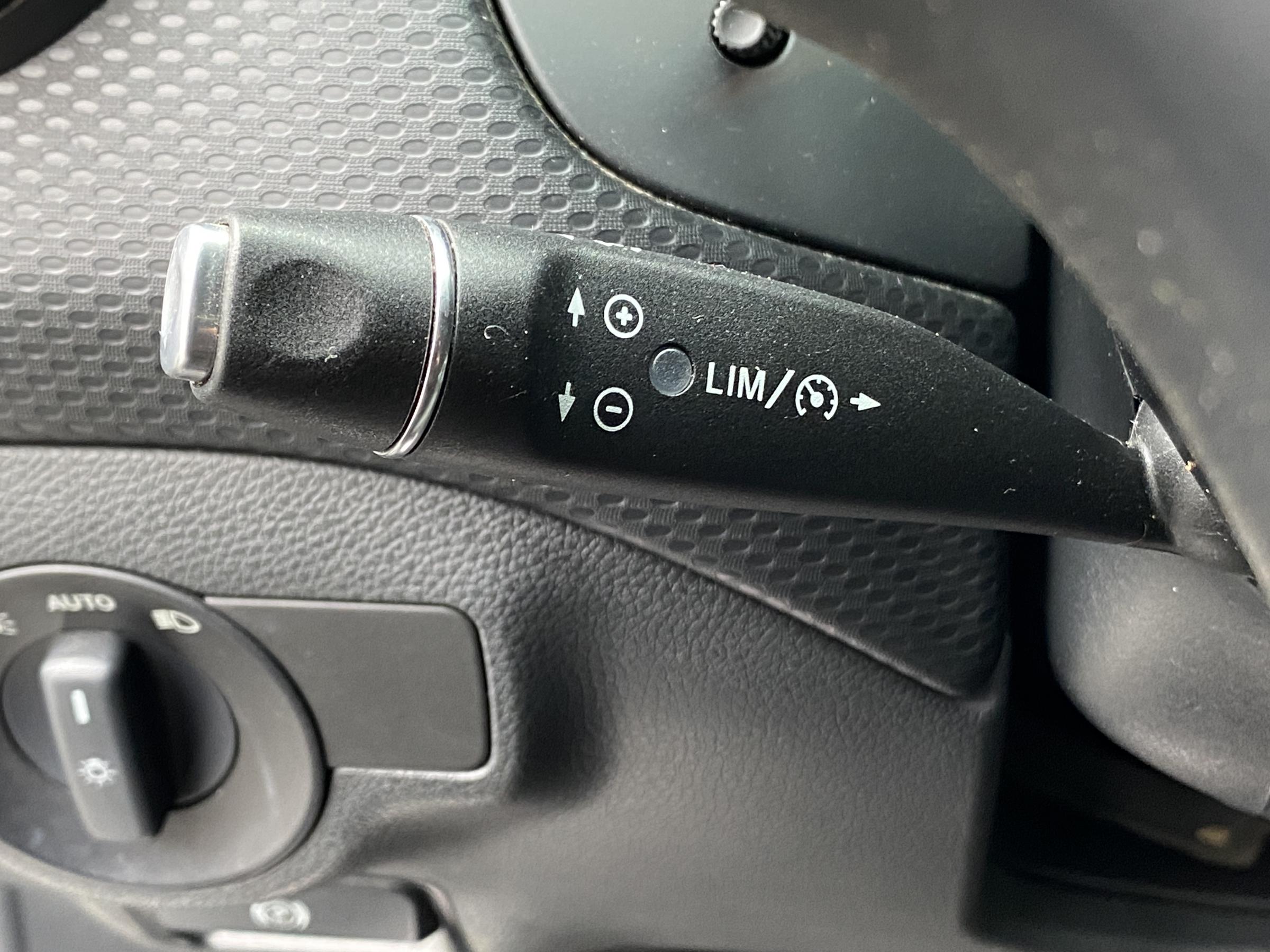 Mercedes-Benz Třída A, 2017 - pohled č. 14