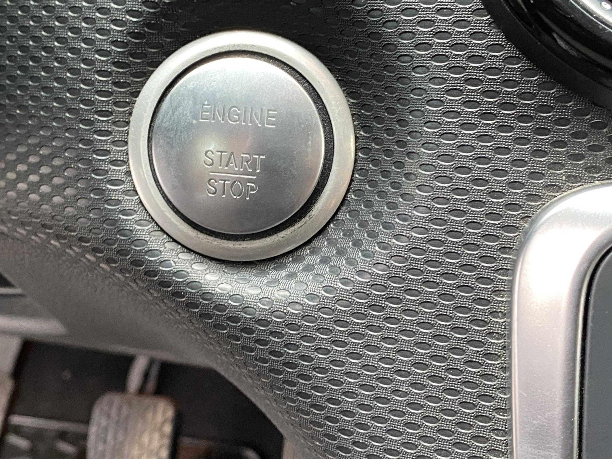 Mercedes-Benz Třída A, 2017 - pohled č. 15